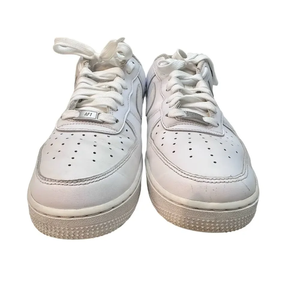 Nike 315122 1111